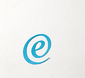 EA Original游戏《任意迷途》现已发售 Steam国区158元